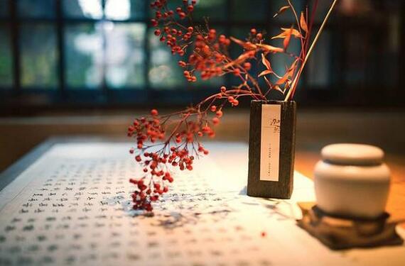 和不喜歡的人相處隱藏著什么秘密？