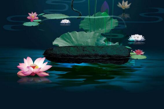 家庭當(dāng)中如何相處？