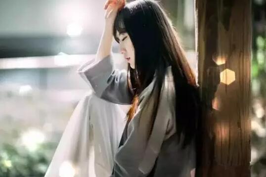  夫妻這樣做，比離婚更可怕