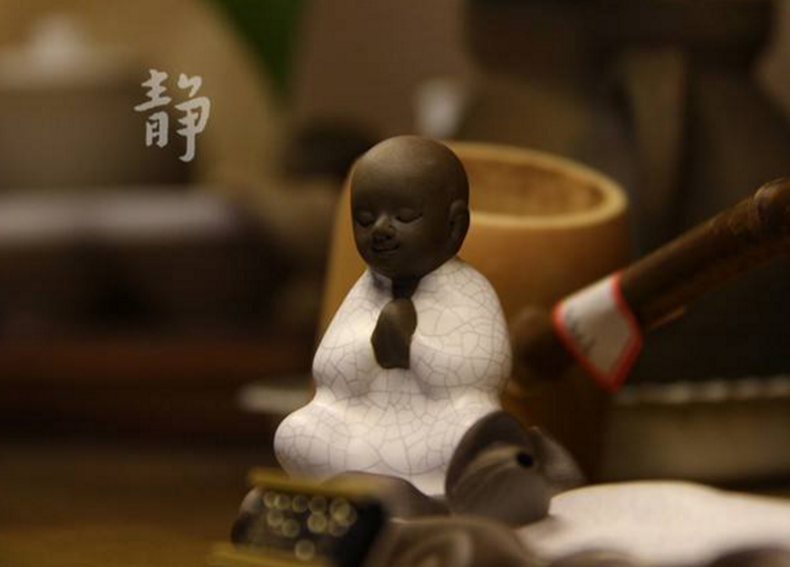 靜.png
