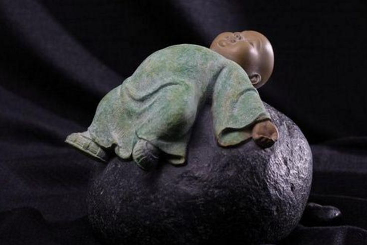 人和人相處需要多一點(diǎn)幽默